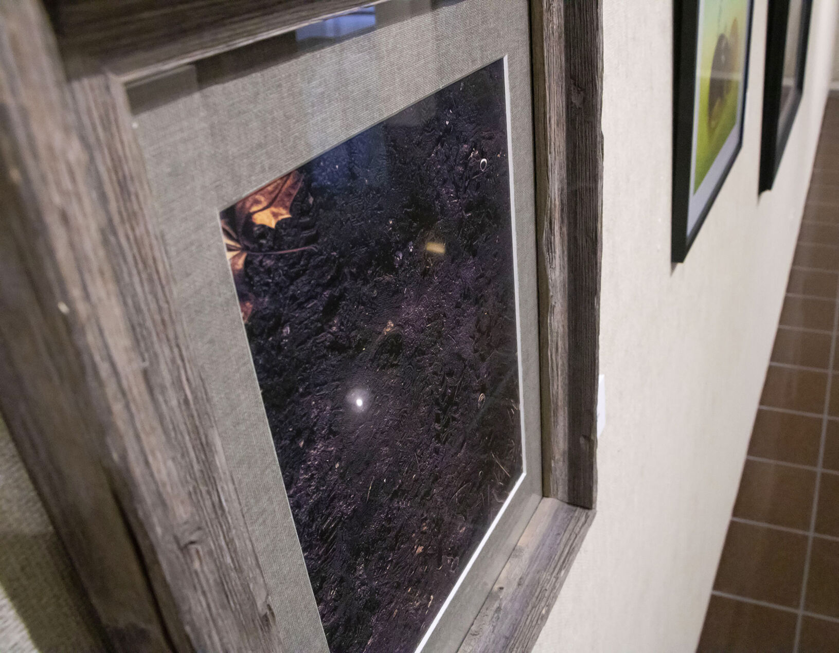 Everything Considered: 2022 MSU Art & Design Senior Juried Exhibition
